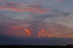 13 Cuba - Varadero - Sunset.jpg